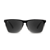 KNOCKAROUND - Fast Lanes - Obsidian (Polarised)